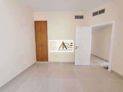 فلیٹ 3 غرف نوم للايجار في تجارية مويلح، الشارقة - 20240429_123434. jpg
