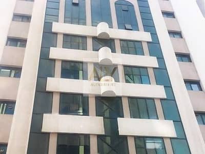 11 Bedroom Building for Sale in Al Qasimia, Sharjah - 11 (1). jpeg