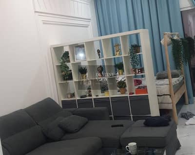 Studio for Rent in Arjan, Dubai - WhatsApp Image 2024-05-01 at 8.41. 21 AM. jpeg
