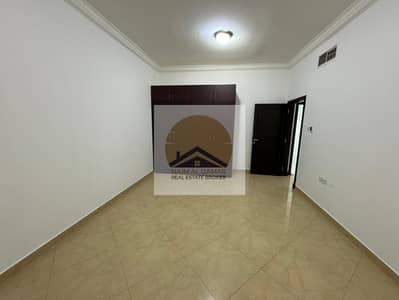 1 Bedroom Flat for Rent in Al Khan, Sharjah - WhatsApp Image 2024-04-30 at 11.07. 31 AM (1). jpeg