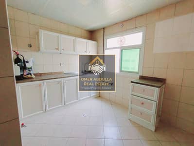 1 Bedroom Flat for Rent in Muwailih Commercial, Sharjah - IMG_20230424_105041. jpg