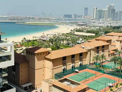 3 Bedroom Flat for Rent in Jumeirah Beach Residence (JBR), Dubai - WhatsApp Image 2024-03-30 at 1.00. 33 AM (5). jpeg