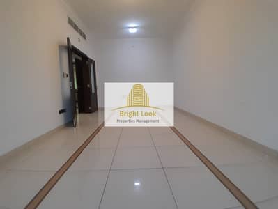 1 Спальня Апартаменты в аренду в улица Аль Фалах, Абу-Даби - C9KYSLCnOrpOVhqHOk9JAqP7iDYD4EN1TfepemTh