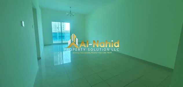 2 Bedroom Apartment for Rent in Dubai Silicon Oasis (DSO), Dubai - 170303e9-9bbf-4c44-895f-e621c1eaeaa7. jpg