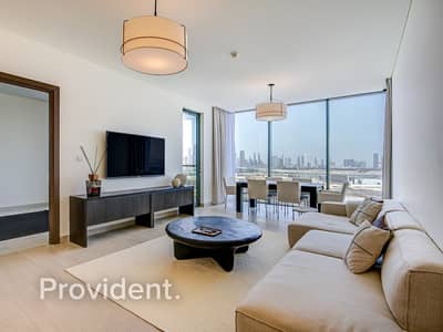 3 Bedroom Apartment for Sale in Sobha Hartland, Dubai - PHOTO-2024-04-30-18-04-02 7. jpg