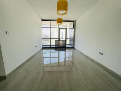 2 Bedroom Apartment for Rent in Arjan, Dubai - IMG_3020. jpg