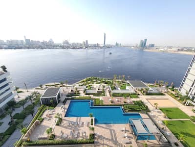 3 Bedroom Flat for Rent in Dubai Creek Harbour, Dubai - WhatsApp Image 2024-04-29 at 12.05. 53 PM (1). jpeg