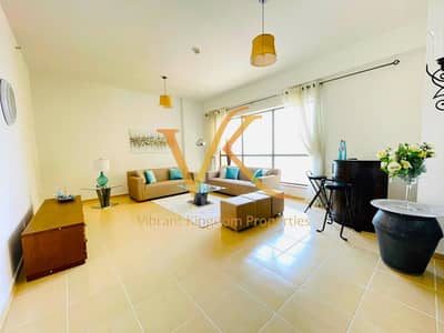3 Bedroom Apartment for Rent in Jumeirah Beach Residence (JBR), Dubai - 8269daf9-e41e-4164-9db1-a563461485fe. jpg