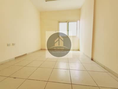 1 Bedroom Apartment for Rent in Muwaileh, Sharjah - 20240429_141211. jpg