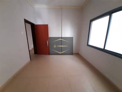 1 Bedroom Flat for Rent in Abu Shagara, Sharjah - eqF4FIr2wXftQo4THhOQkQYAJ58if6NYdqp1huO3