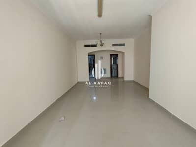 2 Bedroom Flat for Rent in Al Khan, Sharjah - K8FavSiQPc1L1lOqqIPJo2Caop9FNEsqTc2tZUmc