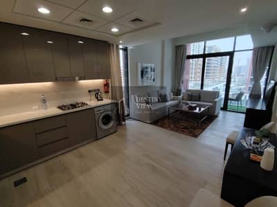 1 Bedroom Apartment for Rent in Meydan City, Dubai - WhatsApp Image 2024-05-01 at 9.02. 33 AM. jpeg