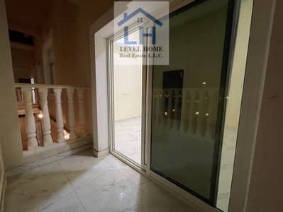 1 Bedroom Apartment for Rent in Madinat Al Riyadh, Abu Dhabi - IMG_5596. jpeg