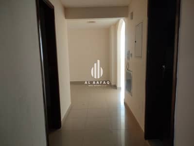 2 Bedroom Flat for Rent in Al Khan, Sharjah - 1h3bRLXWdPW9Lrpw2Vjbx7lb8ftZP99qSua9RQOd
