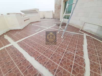 1 Bedroom Villa for Rent in Mohammed Bin Zayed City, Abu Dhabi - Snapchat-1314908235. jpg