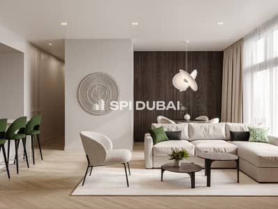 Studio for Sale in Jumeirah Village Circle (JVC), Dubai - Frame 1187. jpg