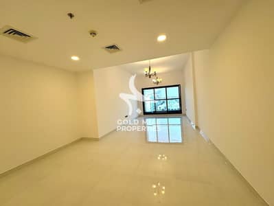 شقة 3 غرف نوم للايجار في البرشاء، دبي - WhatsApp Image 2024-05-01 at 9.31. 17 AM (3). jpeg