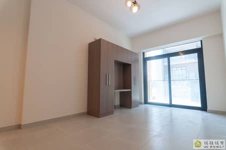 阿尔扬街区， 迪拜 单身公寓待租 - 124-6. jpg
