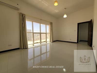 1 Bedroom Apartment for Rent in Khalifa City, Abu Dhabi - WhatsApp Image 2024-04-30 at 12.12. 13 PM (3). jpeg