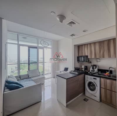 شقة 1 غرفة نوم للايجار في داماك هيلز، دبي - IMG_2785. png