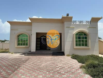 3 Bedroom Villa for Rent in Khuzam, Ras Al Khaimah - 1. jpg