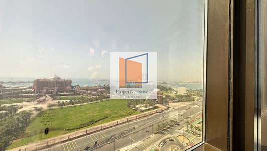 3 Bedroom Apartment for Rent in Corniche Area, Abu Dhabi - IMG_5300. jpg