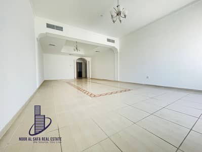 3 Bedroom Flat for Rent in Al Taawun, Sharjah - IMG_3385. jpeg