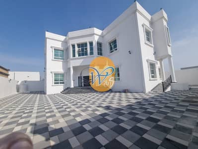 6 Bedroom Villa for Rent in Seih Al Uraibi, Ras Al Khaimah - 20. jpg