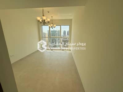 1 Bedroom Apartment for Rent in Jawazat Street, Abu Dhabi - WhatsApp Image 2024-04-30 at 12.21. 52 (1). jpeg