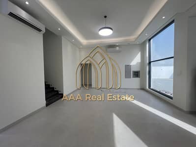 6 Cпальни Вилла в аренду в Аль Хаванидж, Дубай - IMG-20240430-WA0062(1). jpg