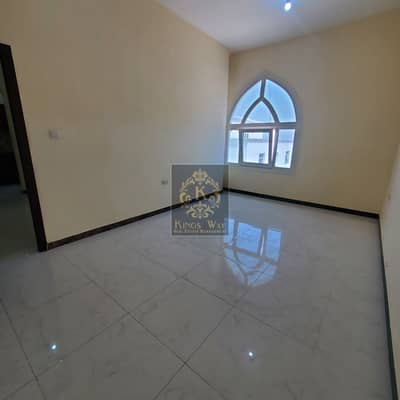 1 Bedroom Villa for Rent in Mohammed Bin Zayed City, Abu Dhabi - 20240420_103649. jpg