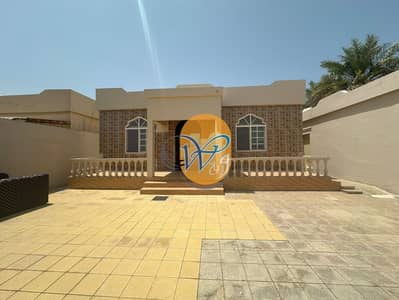 4 Bedroom Villa for Rent in Khuzam, Ras Al Khaimah - 12. jpg