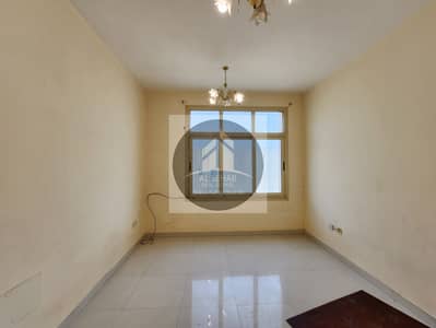 Studio for Rent in Muwailih Commercial, Sharjah - 20240429_134139. jpg