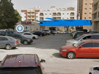 ارض سكنية  للبيع في النعيمية، عجمان - 3f1321af-877f-4533-a3a5-c05af87bfc43. jpg