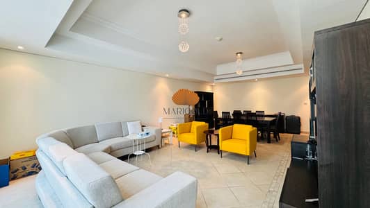 2 Bedroom Flat for Sale in Jumeirah Lake Towers (JLT), Dubai - IMG_1819. jpg