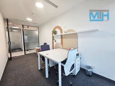 Office for Rent in Barsha Heights (Tecom), Dubai - 5. png