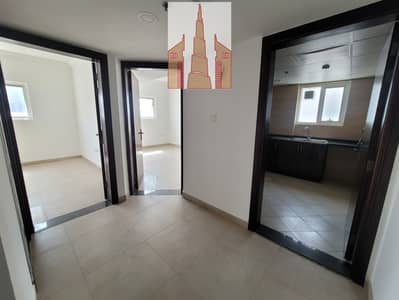 2 Bedroom Apartment for Rent in Muwailih Commercial, Sharjah - 20240501_095121. jpg