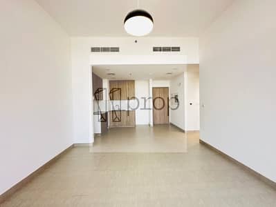 2 Bedroom Flat for Rent in Town Square, Dubai - WhatsApp Image 2024-04-22 at 4.52. 46 PM. jpeg