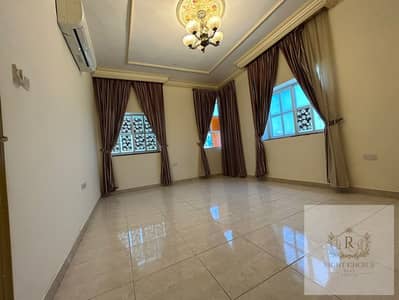 1 Bedroom Apartment for Rent in Khalifa City, Abu Dhabi - WhatsApp Image 2024-05-01 at 9.53. 49 AM. jpeg