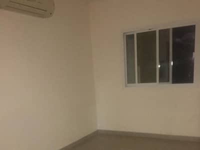 11 Cпальни Апартаменты Продажа в Аль Нуаимия, Аджман - d32e9309-792d-46b5-9d88-aff2d302232c. jpg