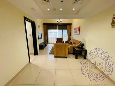 1 Bedroom Flat for Rent in Al Barsha, Dubai - 9nQ9HPD0clSXrEesIi1fjzwfZzBX2x3z6KuULS42
