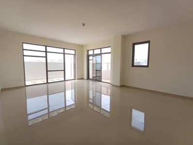 3 Cпальни Апартамент в аренду в Мувайле, Шарджа - 20240429_125022. jpg