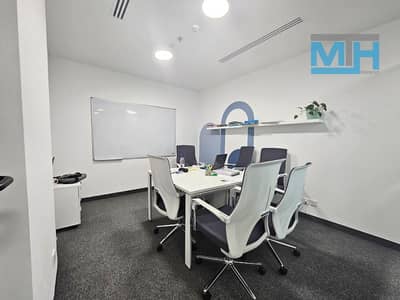 Office for Rent in Barsha Heights (Tecom), Dubai - 3. png