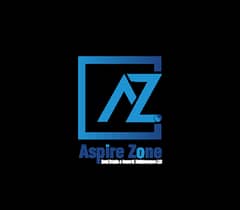 Aspire Zone Real Estate And General Maintenance