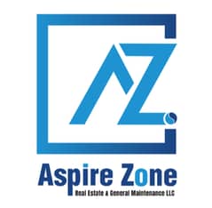 Aspire Zone Real Estate And General Maintenance