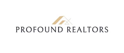 Profound Realtors Real Estate