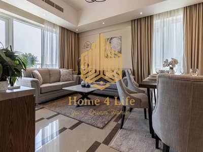 فلیٹ 2 غرفة نوم للبيع في شاطئ الراحة، أبوظبي - IMG-20240315-WA0005. jpg