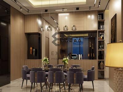 1 Bedroom Apartment for Sale in Dubai Harbour, Dubai - 6. jpg