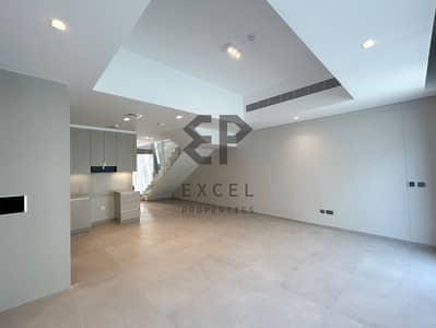 2 Bedroom Flat for Rent in Mohammed Bin Rashid City, Dubai - 7. jpg