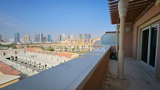 2 Bedroom Flat for Rent in Jumeirah Village Circle (JVC), Dubai - WhatsApp Image 2024-04-29 at 9.07. 03 PM (1). jpeg